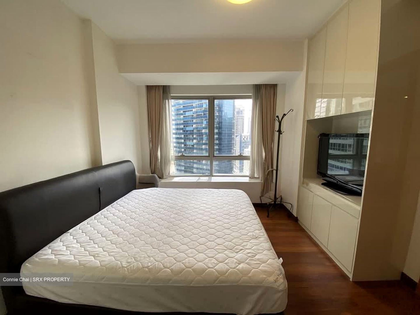 The Sail @ Marina Bay (D1), Apartment #618951881